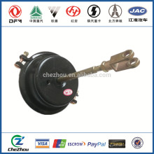 dongfeng truck brake booster 3519ZB1-010